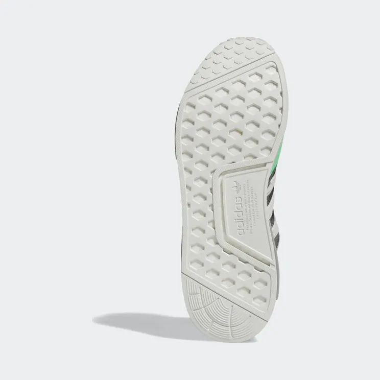 adidas-nmd GZ9275