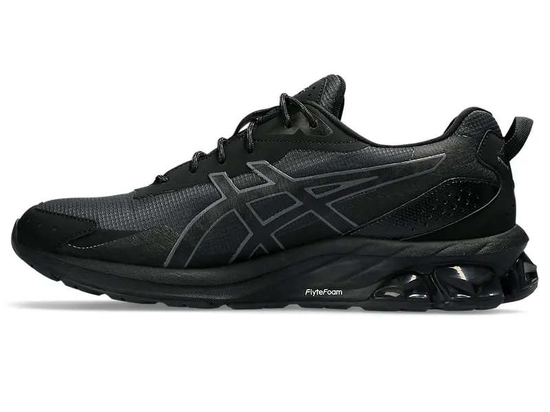 Asics Gel-quantum 180 Ls Black/Black (1201A993.001)