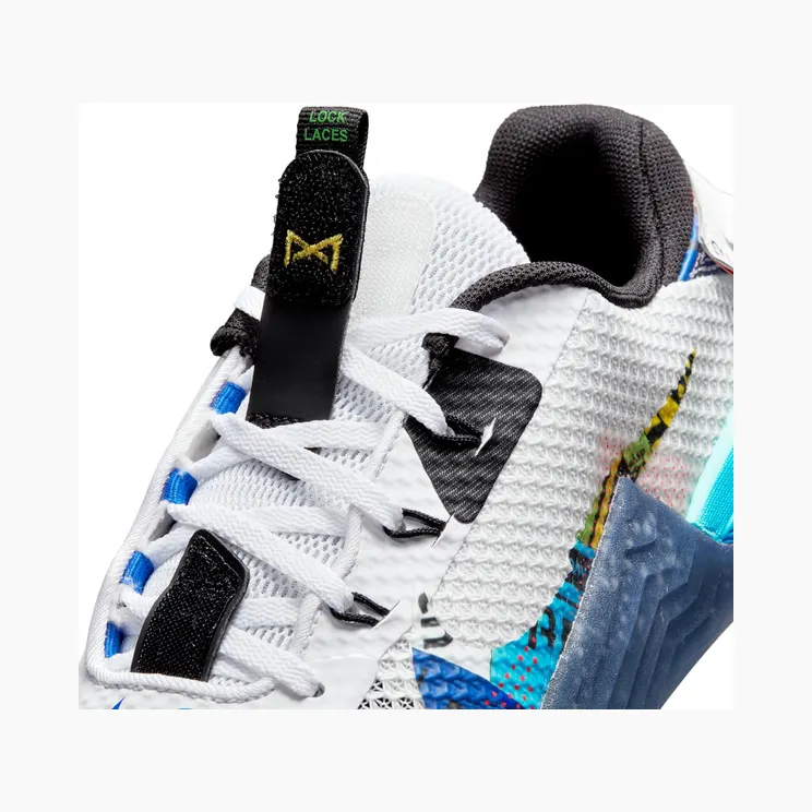 nike-metcon DC9510-199