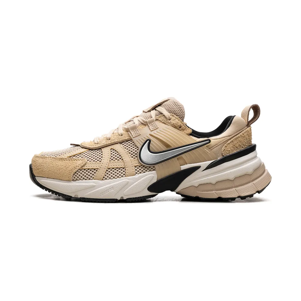 Nike G.T. Cut 3 “Black” (FN6703-200)