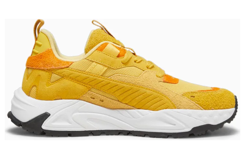 puma-rs-trck 394707-02