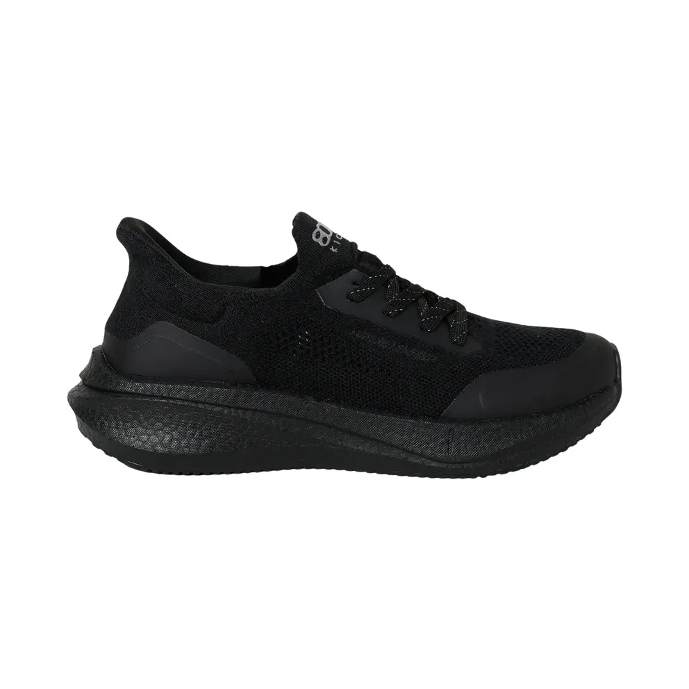 Running Shoes 8000Kicks (RUN-425-FULBL)