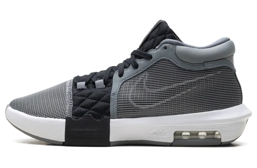 lebron-witness-8 FB2239-004
