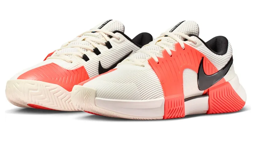 nikecourt IQ5181-100