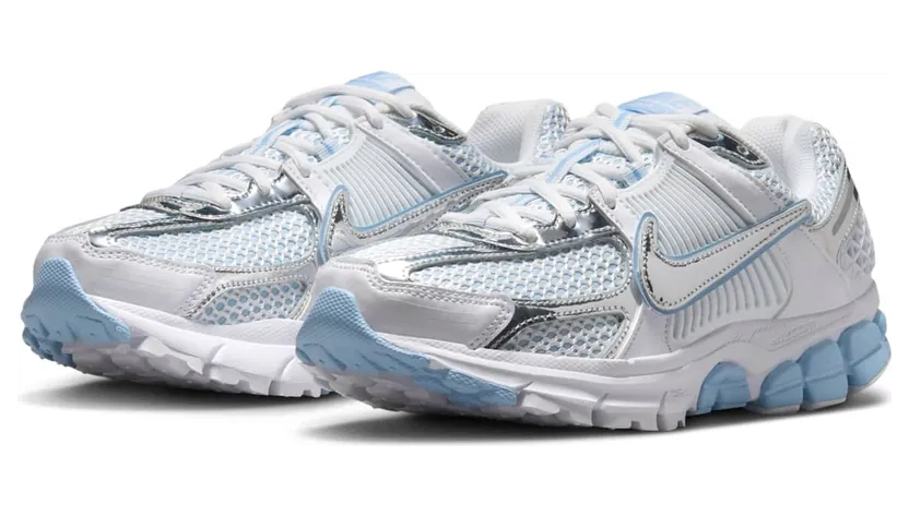 nike-air-zoom IV4311-100