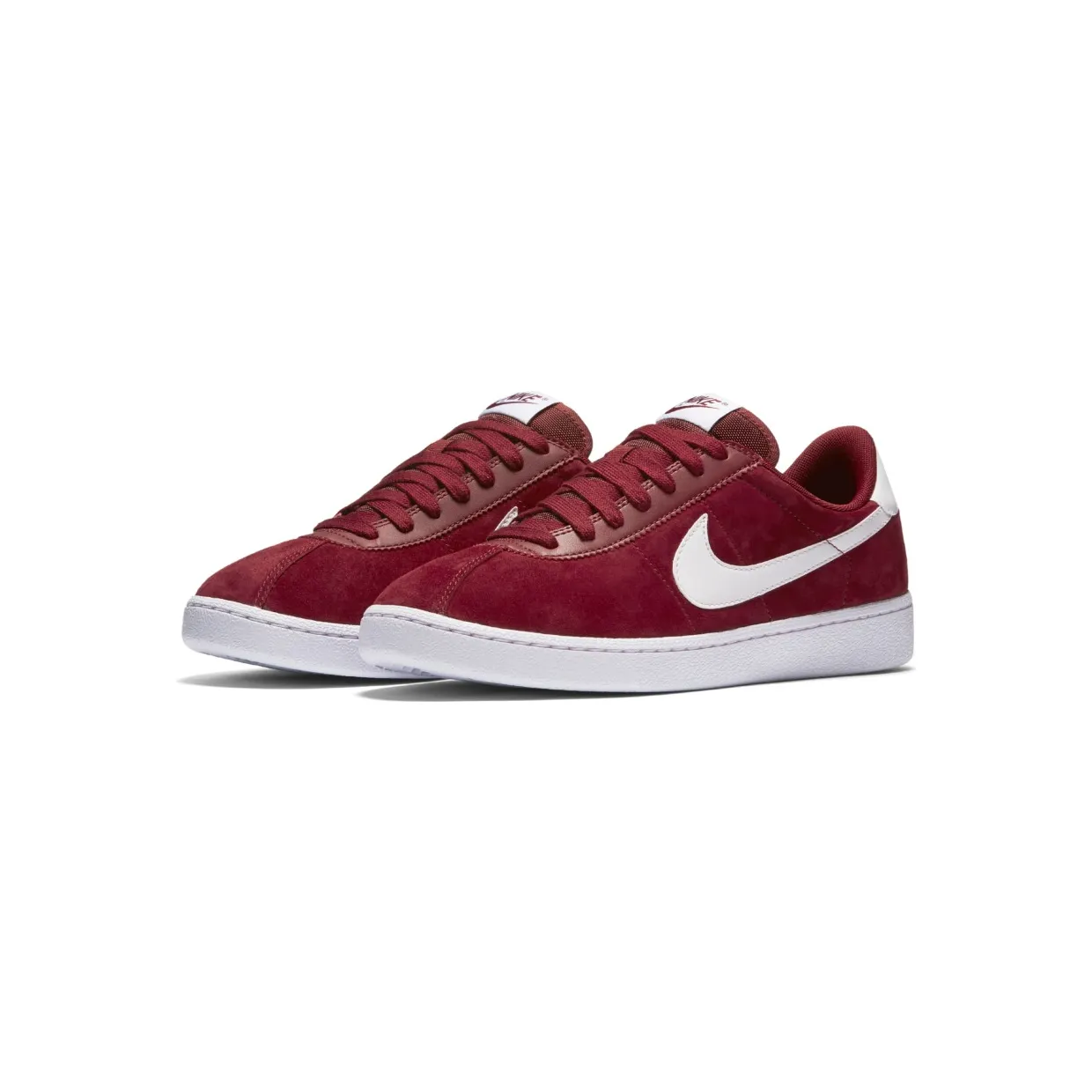 nike-team 845056-600