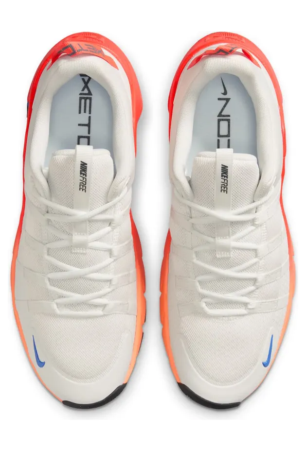 nike-free II7405-102