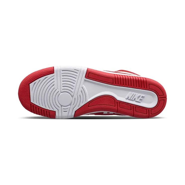 nike-air-force 814913-661