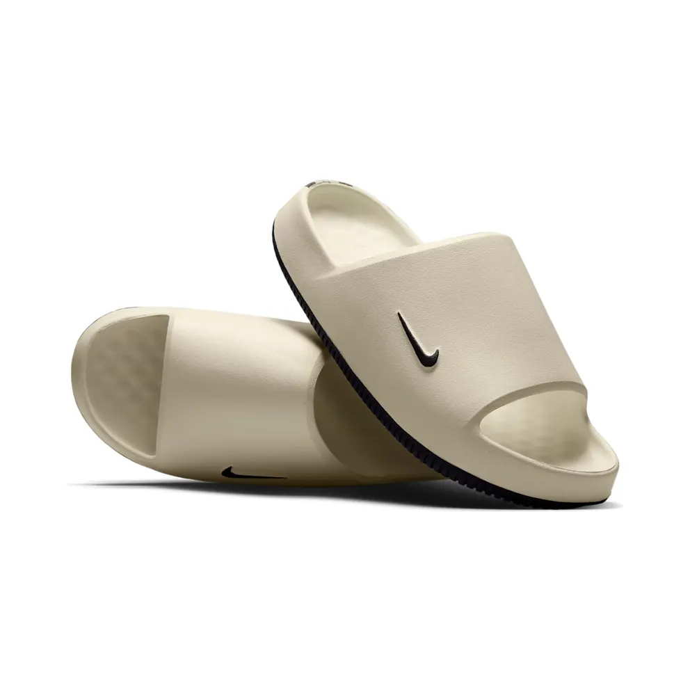 Nike Calm 2.0 Slide Seattle Seahawks (IM7313-100)