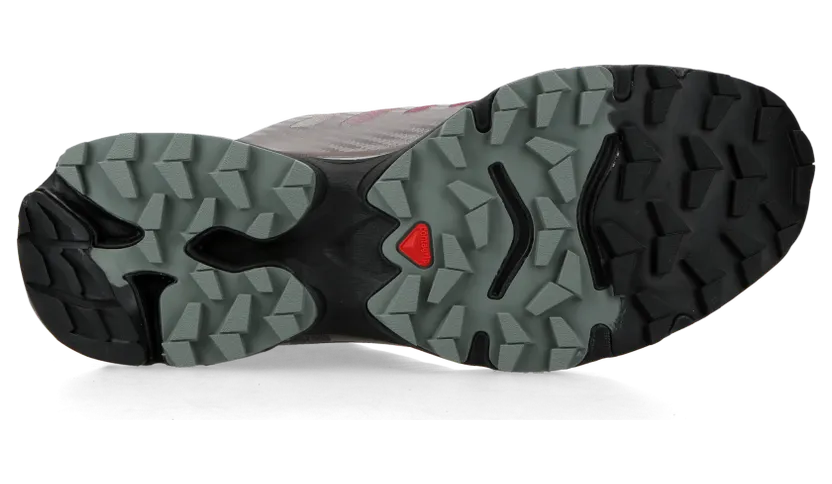 salomon-xt L47741100