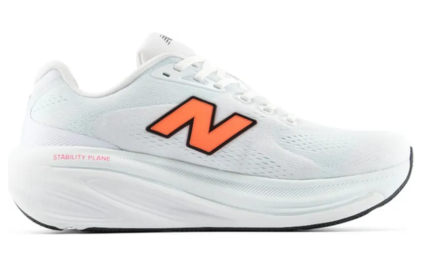 New Balance Fresh Foam X 860 weiß (M86039G-D)