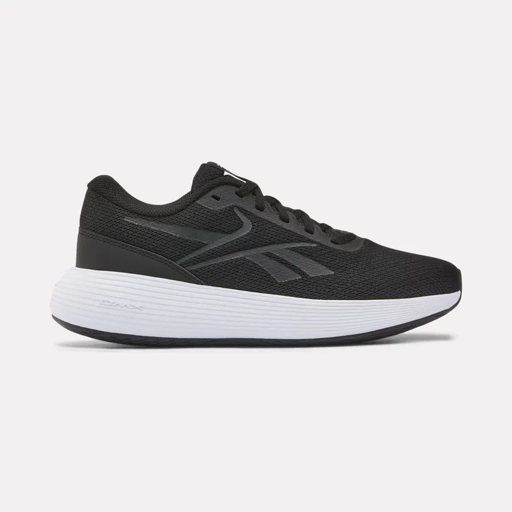 Reebok DMX Comfort + Lite “Women’s Shoes” (100250161)