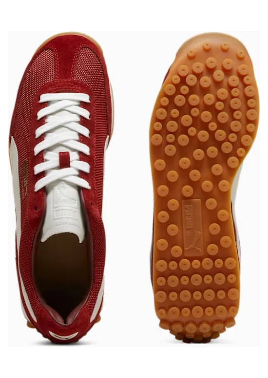 puma-easy-rider 399660-01