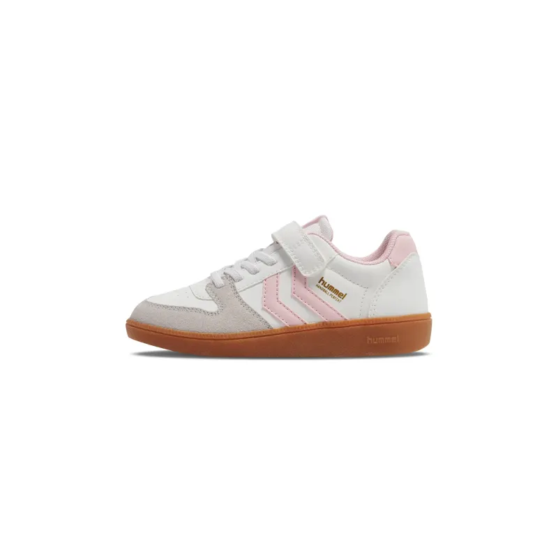 Hummel Handball Perfekt White (230247-9174)