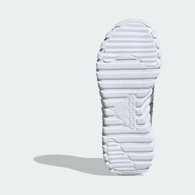 adidas-kaptir ID1452