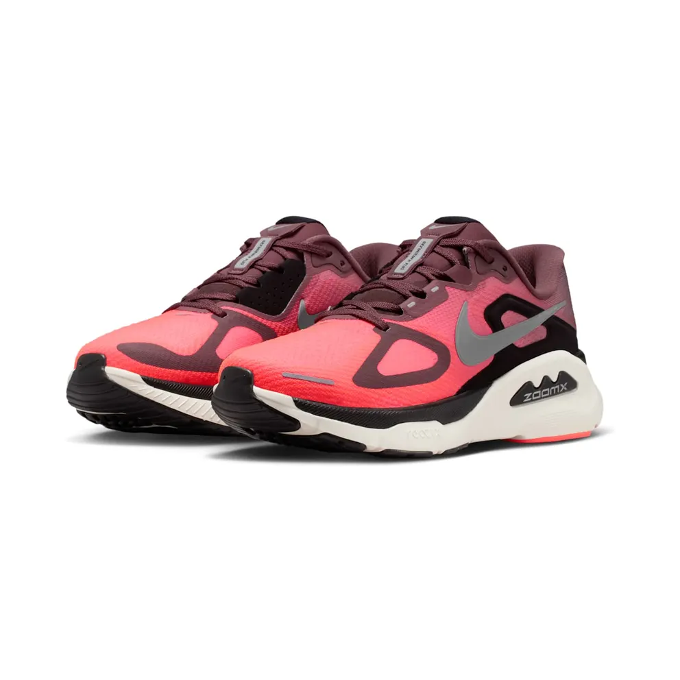 Nike Air Structure Pink (HQ3049-500)