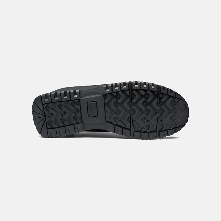 new-balance-754 H754LFN