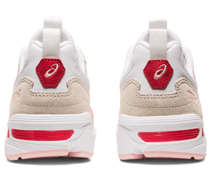 asics-gel-1090 1202A383.100