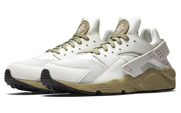 nike-air-huarache 318429-050