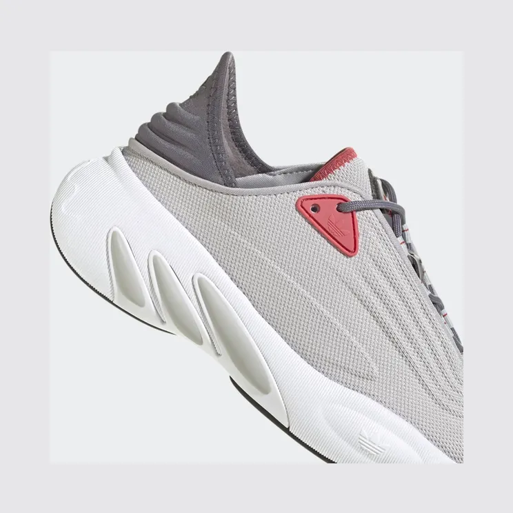adidas-adifom-sltn HP6492