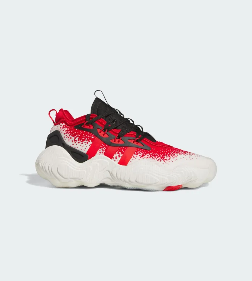 Adidas Trae Young 3 IE2704