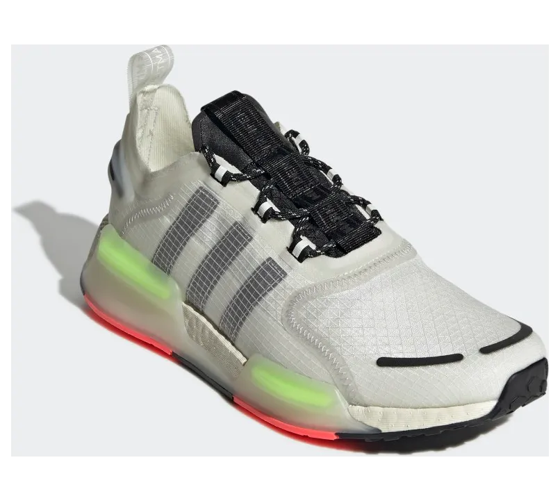 adidas-nmd GW3063
