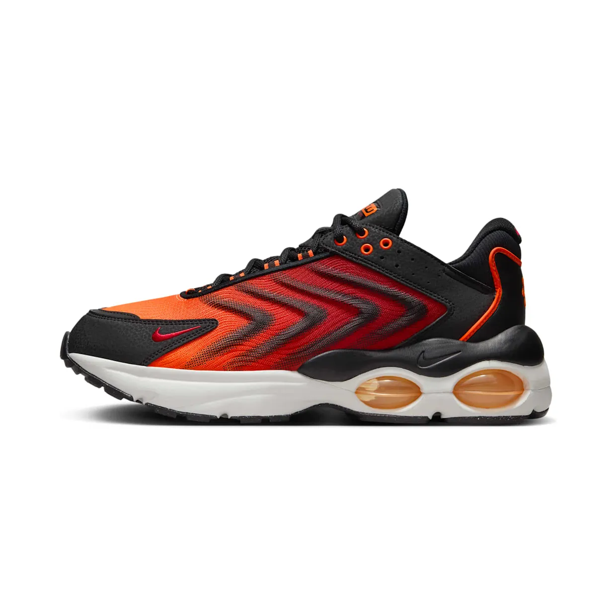 nike-air-max FJ2590-001