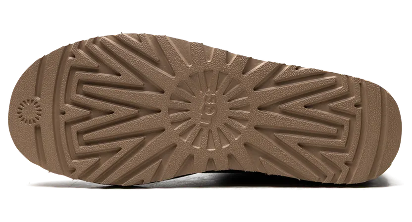 ugg-classic-mini-ii 1016222-DKN