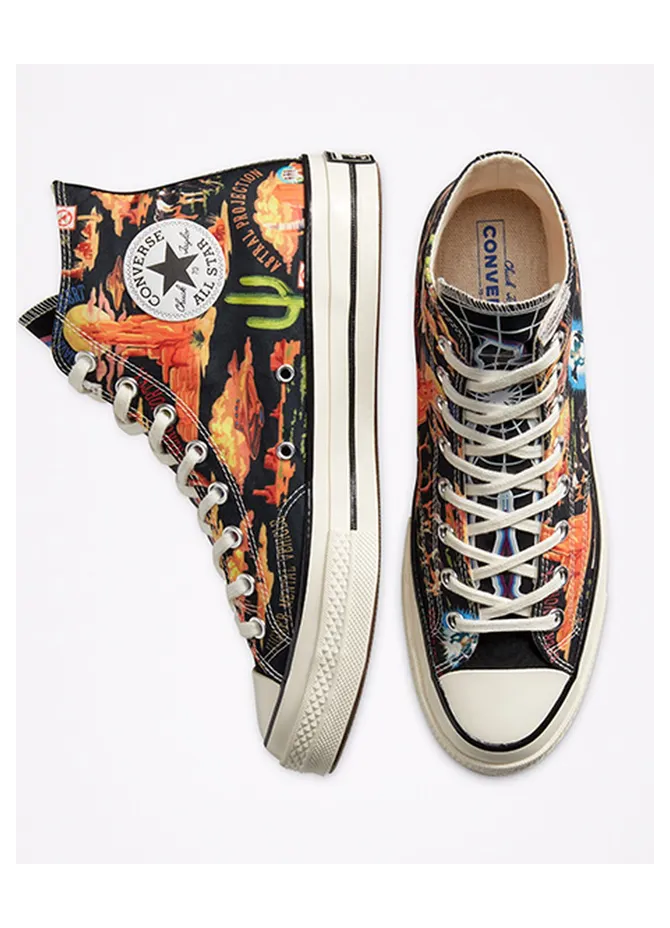 converse-chuck-taylor-all-star 167761C