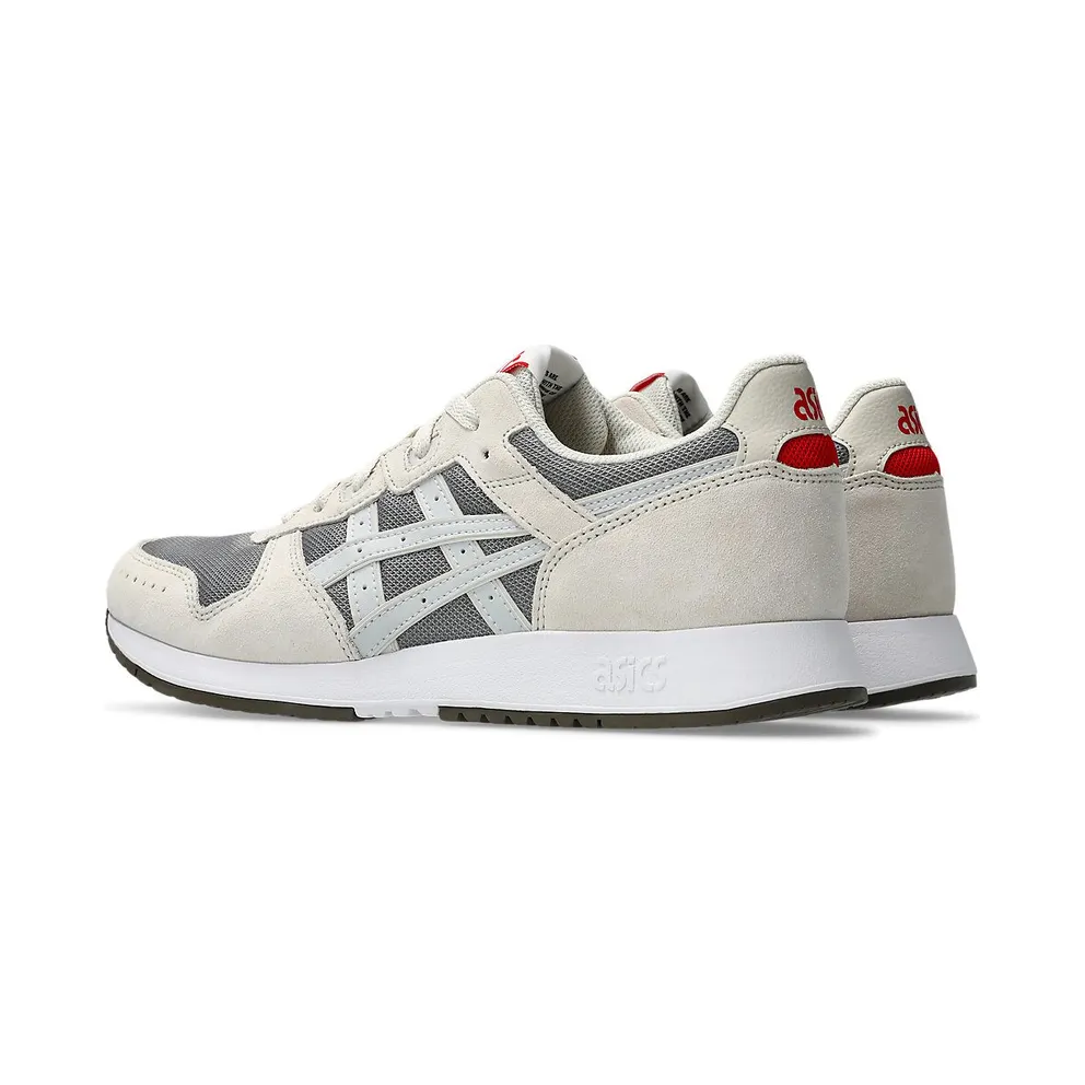 ASICS LYTE CLASSIC “Clay Grey / Glacier Grey” (1203A611-024)