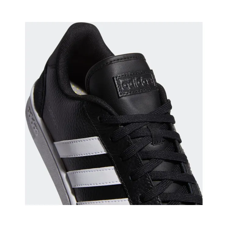 adidas-grand-court FW6690