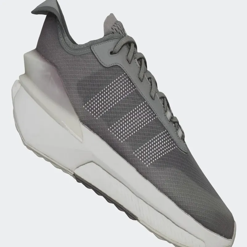 Adidas Avryn Grey Three / Grey Three / Grey Two (HP5967)