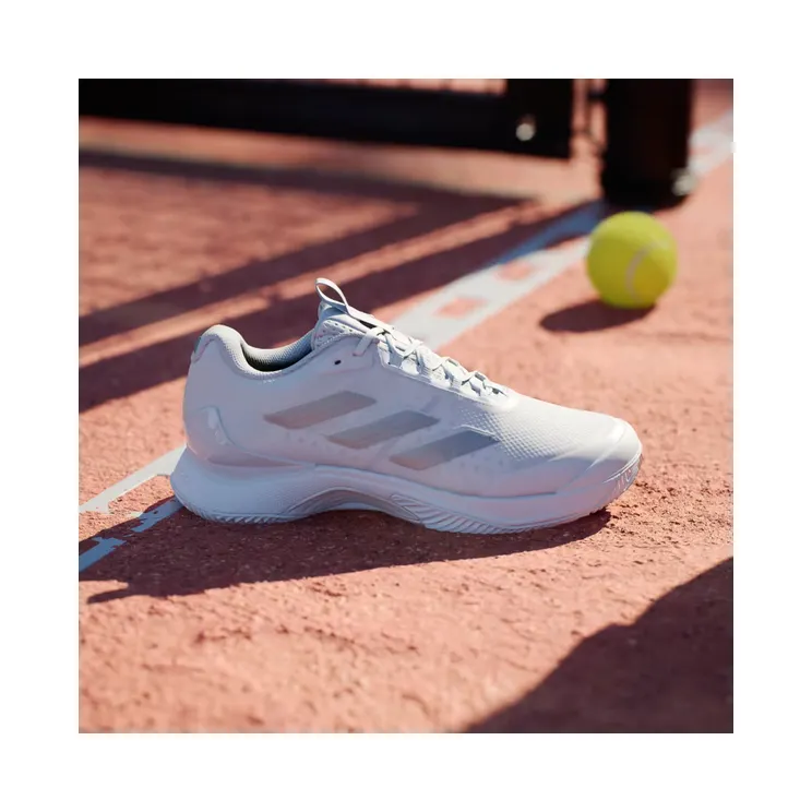 adidas-court IF0402