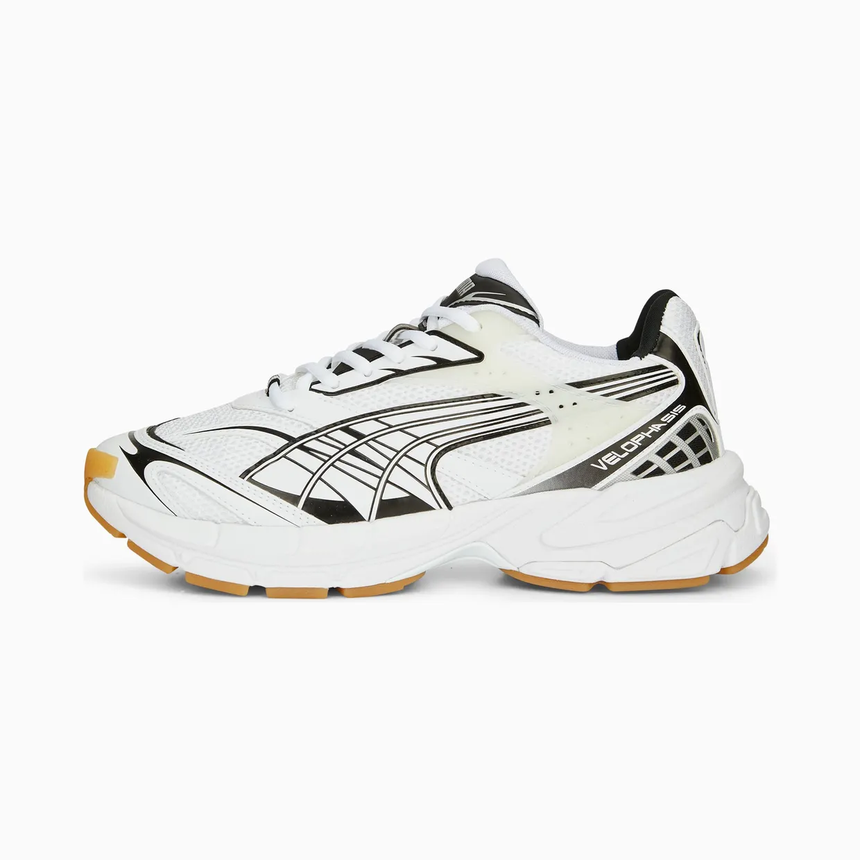 puma-velophasis 390932-01