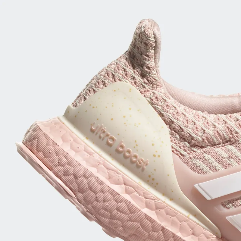adidas-ultraboost GY8534