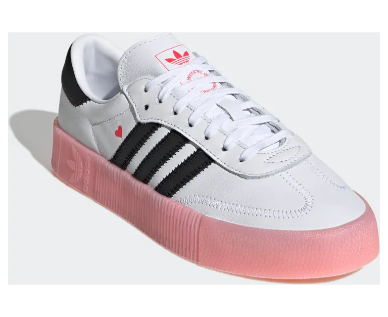 adidas-sambarose EF4965