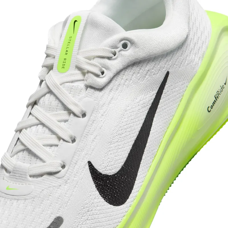 nike-sneaker HQ3266-103