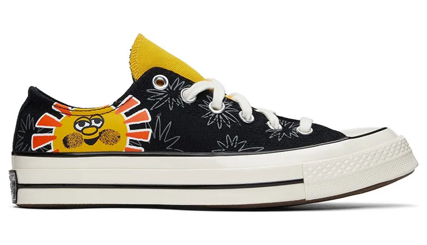 Converse Chuck Taylor All Star 70 172825C