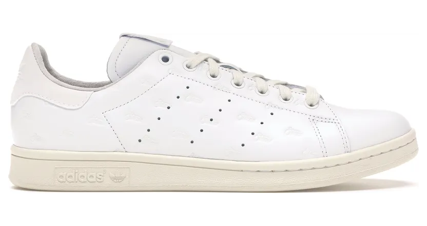adidas-stan-smith CM8000