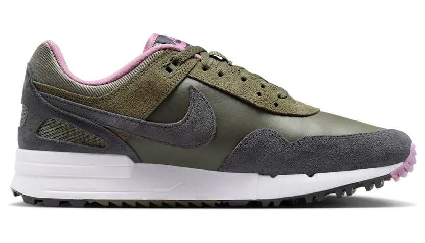 nike-air-pegasus FJ2245-200