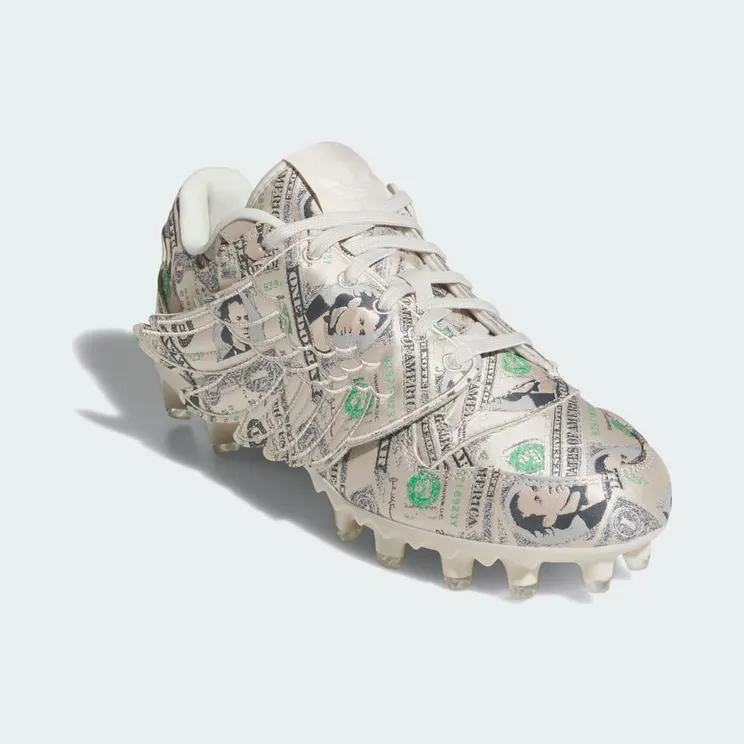 adidas-js JR9626