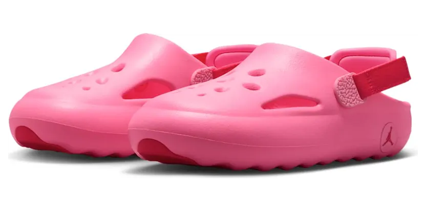 jordan-hydrip HF5981-600