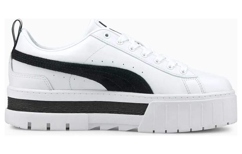 puma-mayze 381983-01
