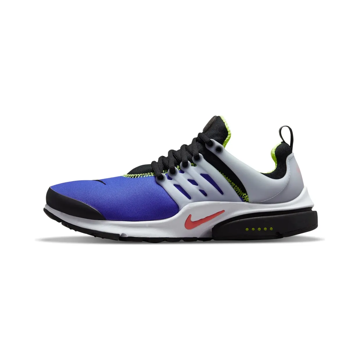 nike-air-presto DO6693-500