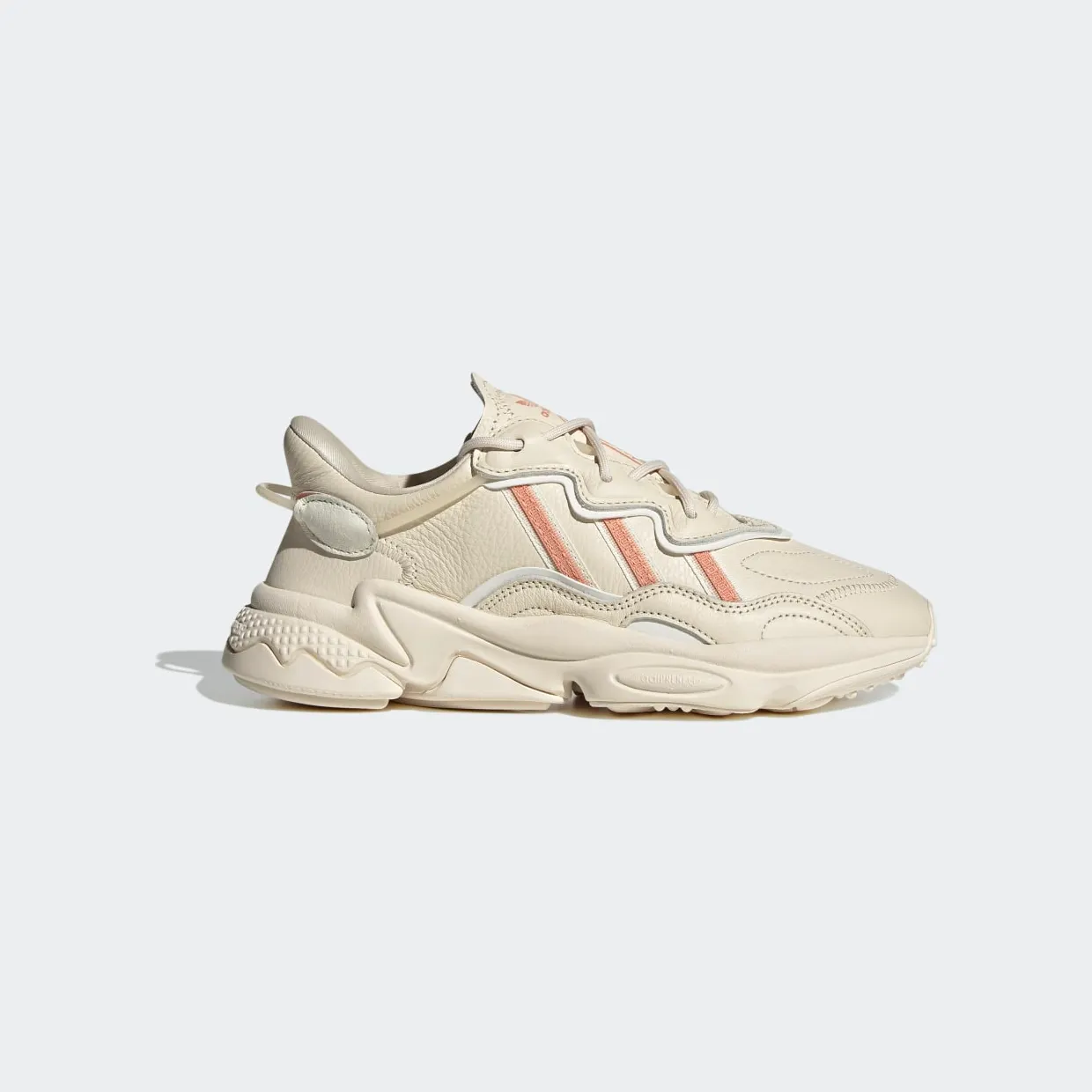 adidas-ozweego GW8017