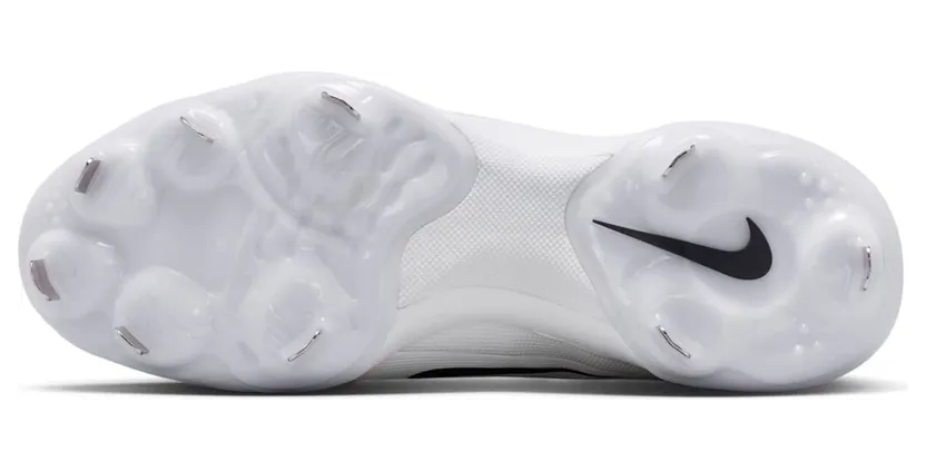 nike-sneaker II7343-100