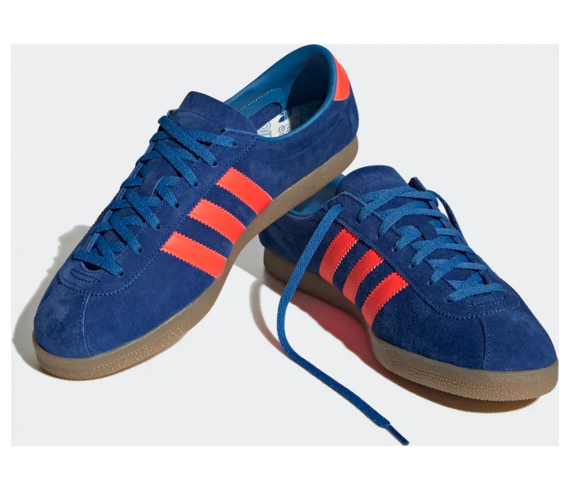 adidas-dublin GY7384