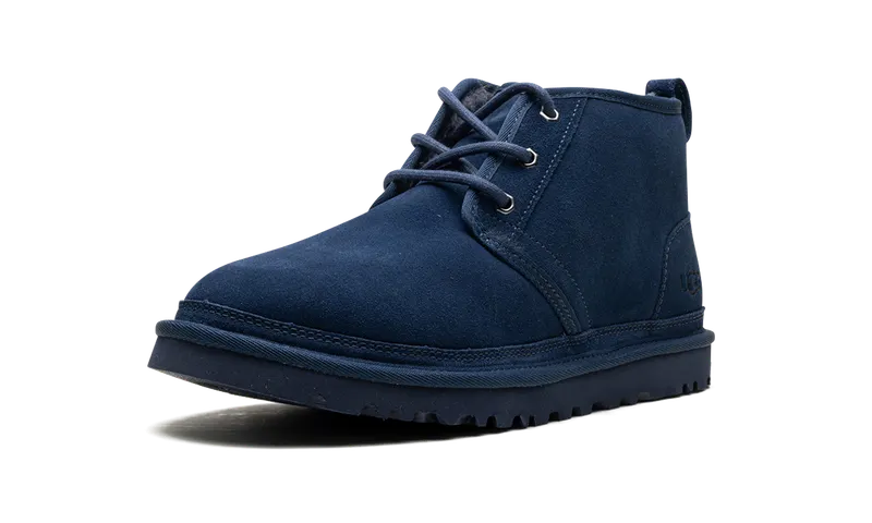Ugg Neumel “Navy” (3236-NWNV)
