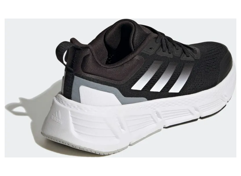 adidas-questar GX7162