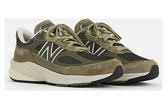 new-balance-990 U990TB6